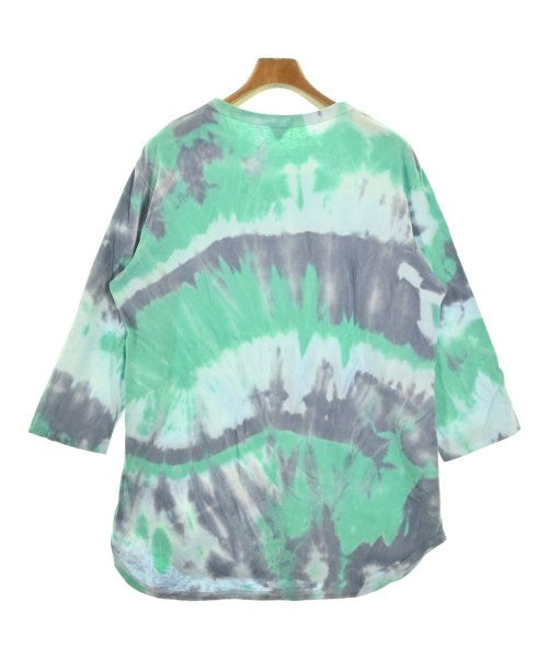 FilMelange เสื้อยืด/เสื้อท็อปส์
