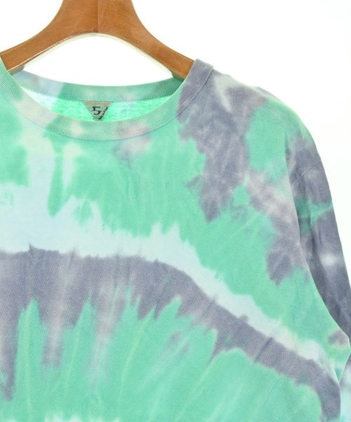 FilMelange เสื้อยืด/เสื้อท็อปส์