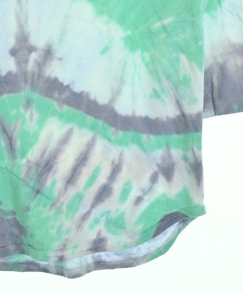 FilMelange เสื้อยืด/เสื้อท็อปส์