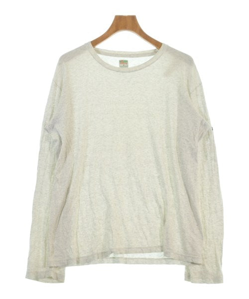 FilMelange เสื้อยืด/เสื้อท็อปส์