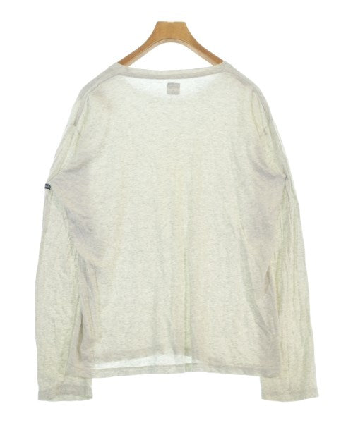 FilMelange เสื้อยืด/เสื้อท็อปส์