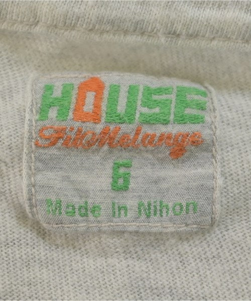 FilMelange เสื้อยืด/เสื้อท็อปส์