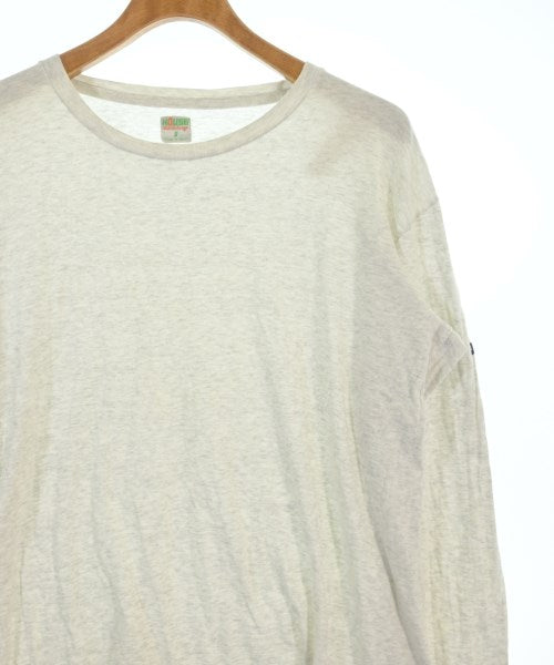 FilMelange เสื้อยืด/เสื้อท็อปส์