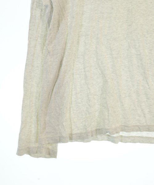 FilMelange เสื้อยืด/เสื้อท็อปส์