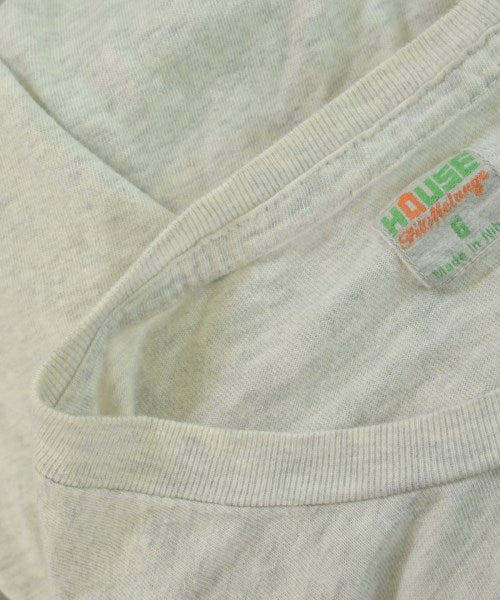 FilMelange เสื้อยืด/เสื้อท็อปส์