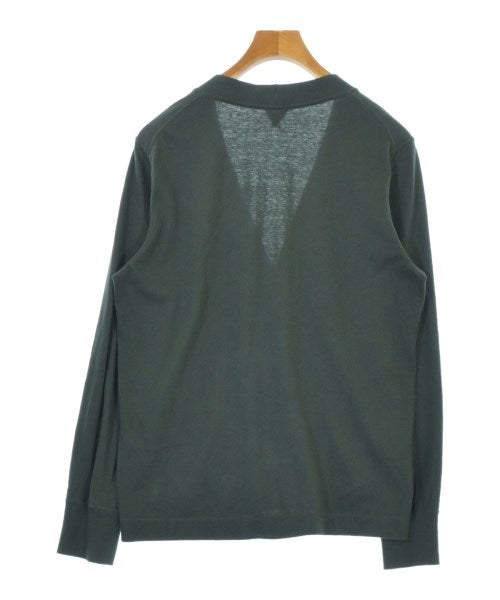 FilMelange เสื้อคาร์ดิแกน