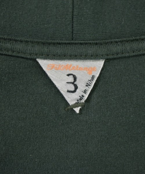 FilMelange เสื้อคาร์ดิแกน