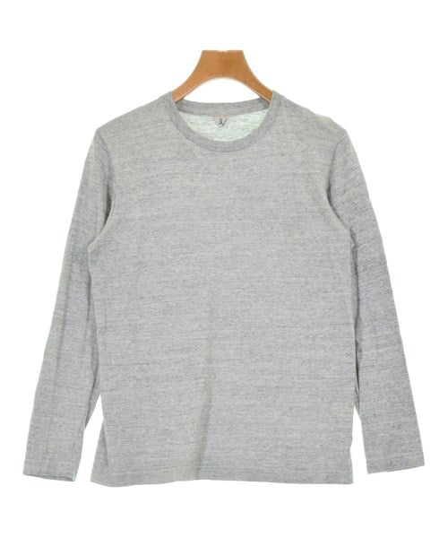FilMelange เสื้อยืด/เสื้อท็อปส์