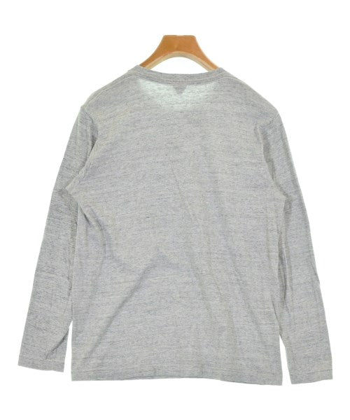 FilMelange เสื้อยืด/เสื้อท็อปส์