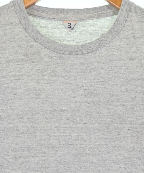 FilMelange เสื้อยืด/เสื้อท็อปส์
