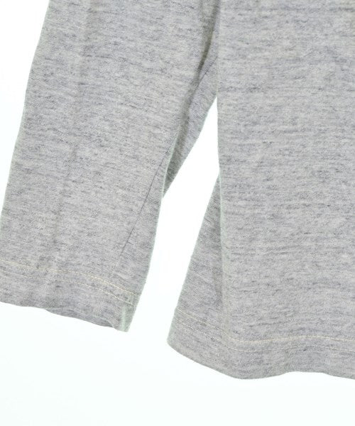 FilMelange เสื้อยืด/เสื้อท็อปส์