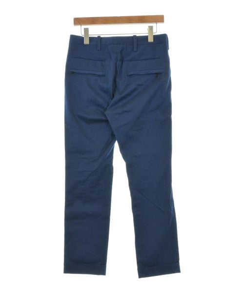 BLUE WORK กางเกง อื่น