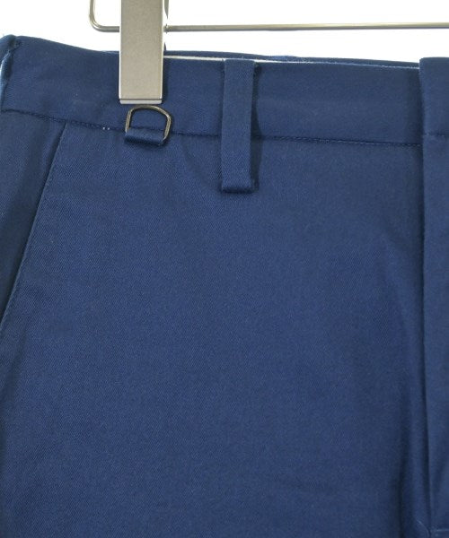 BLUE WORK กางเกง อื่น