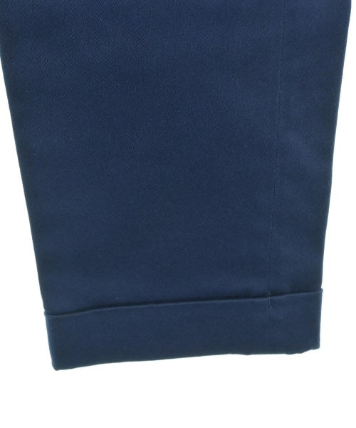 BLUE WORK กางเกง อื่น