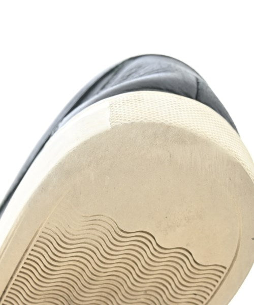 BLUE WORK รองเท้าผ้าใบ