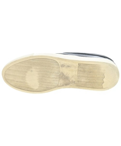 BLUE WORK รองเท้าผ้าใบ