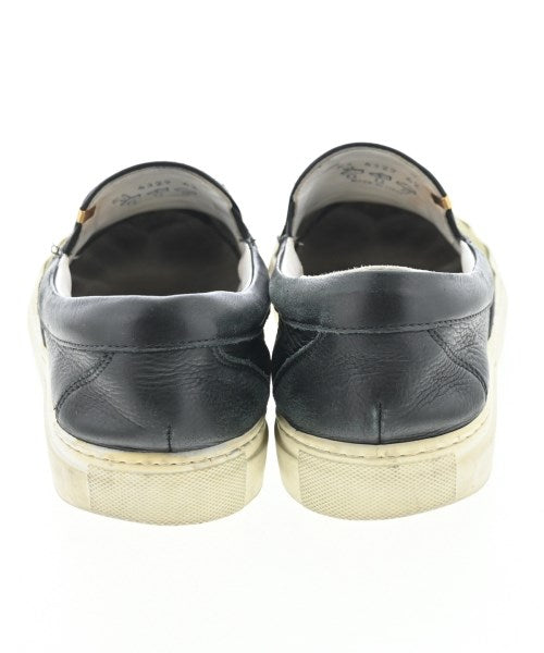 BLUE WORK รองเท้าผ้าใบ