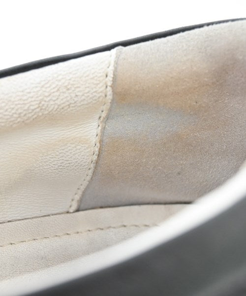 BLUE WORK รองเท้าผ้าใบ