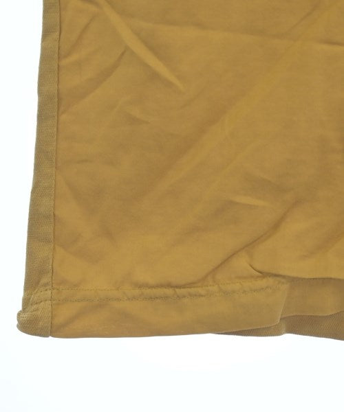 BLUE WORK เสื้อยืด/เสื้อท็อปส์