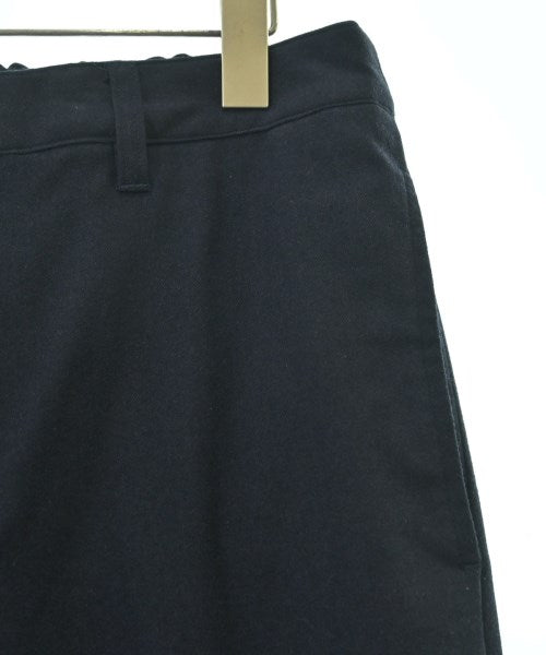 BLUE WORK กางเกง อื่น