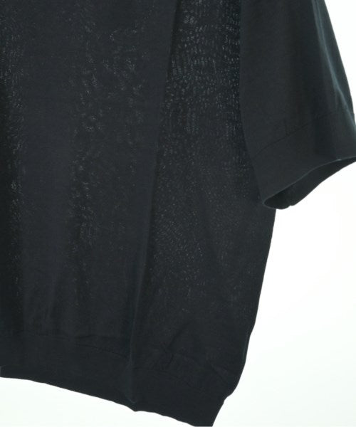 BLUE WORK เสื้อกันหนาว