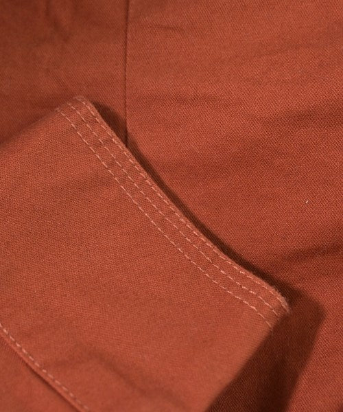 BLUE WORK แจ็คเก็ตเบลาส์ อื่น