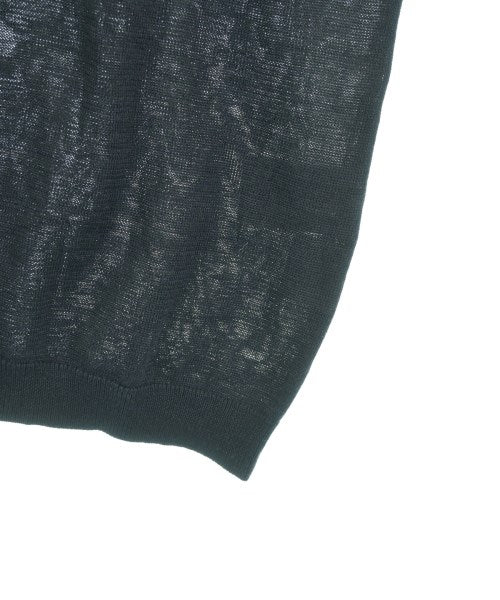 BLUE WORK เสื้อกันหนาว