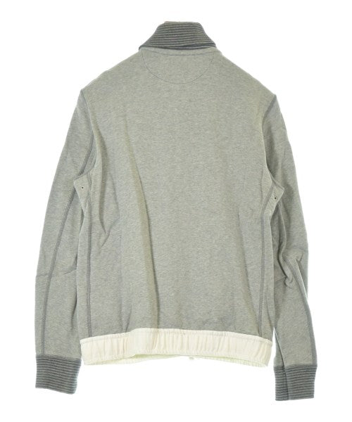 BLUE WORK แจ็คเก็ตเบลาส์ อื่น