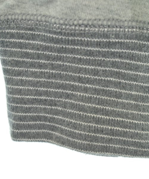 BLUE WORK แจ็คเก็ตเบลาส์ อื่น