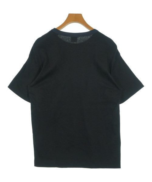 BLUE WORK เสื้อยืด/เสื้อท็อปส์