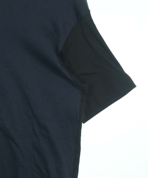 BLUE WORK เสื้อยืด/เสื้อท็อปส์