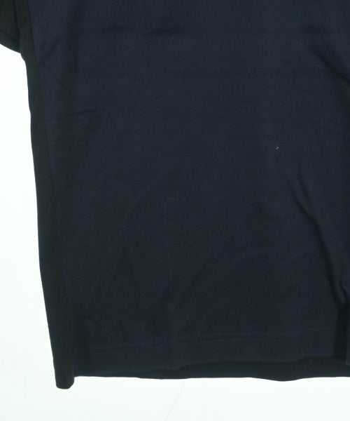 BLUE WORK เสื้อยืด/เสื้อท็อปส์