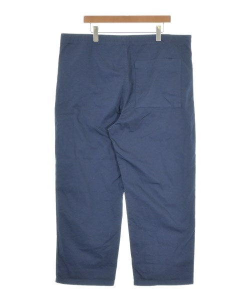 BLUE WORK กางเกง อื่น