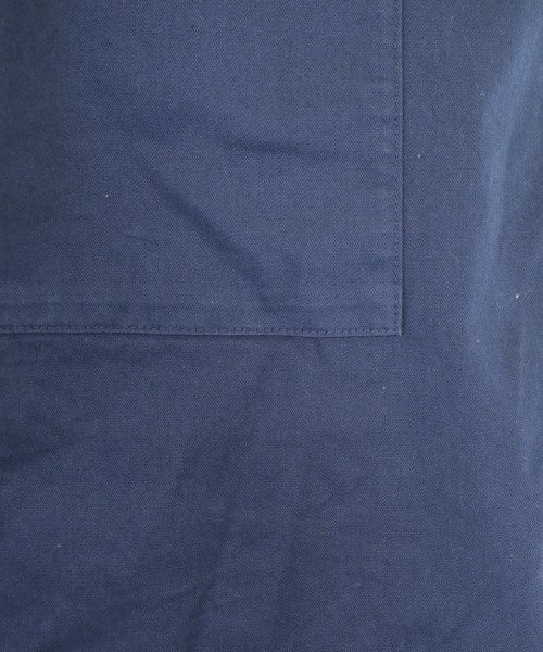 BLUE WORK กางเกง อื่น