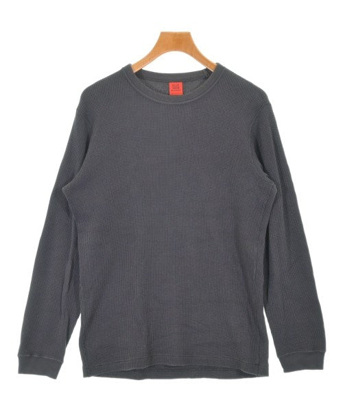 BLUE WORK เสื้อยืด/เสื้อท็อปส์