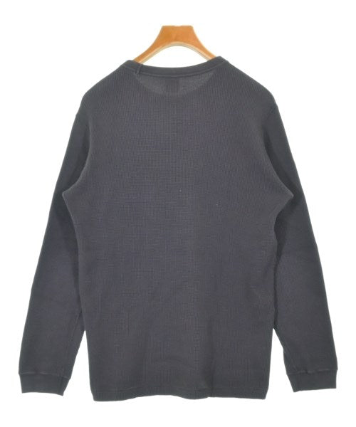 BLUE WORK เสื้อยืด/เสื้อท็อปส์