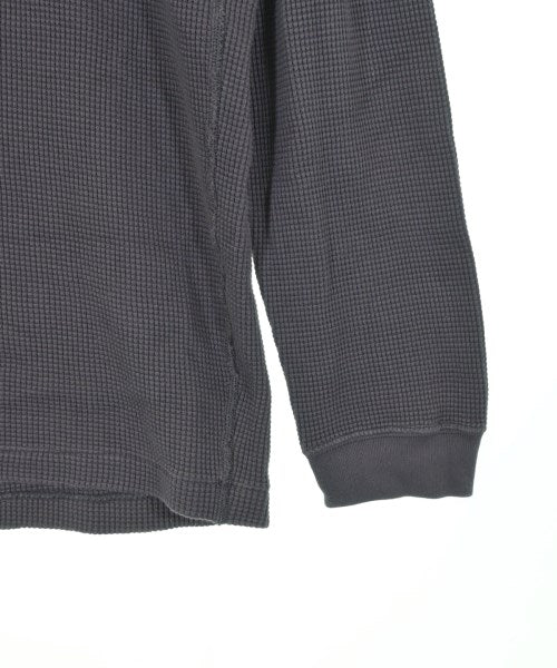 BLUE WORK เสื้อยืด/เสื้อท็อปส์