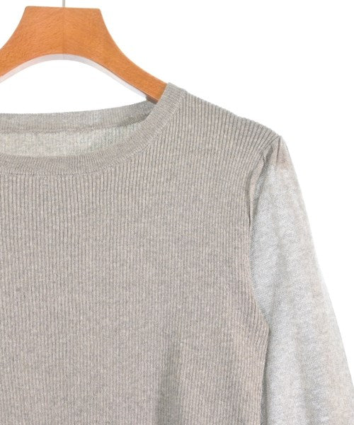 Bon mercerie de anatelier เสื้อกันหนาว