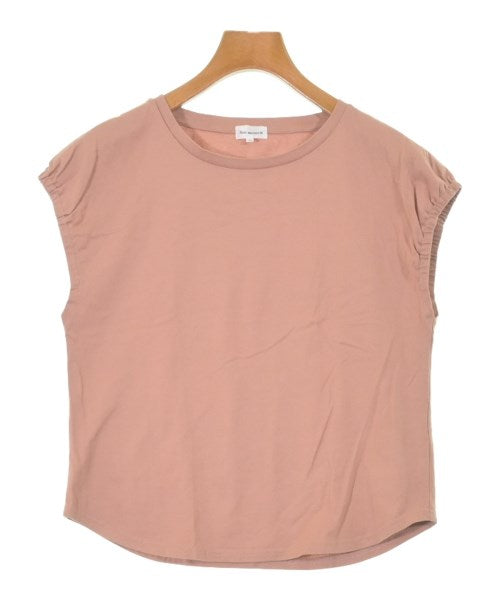 Bon mercerie de anatelier แขนกุด