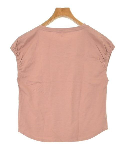 Bon mercerie de anatelier แขนกุด