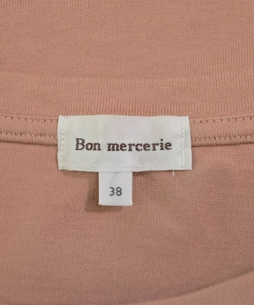 Bon mercerie de anatelier แขนกุด