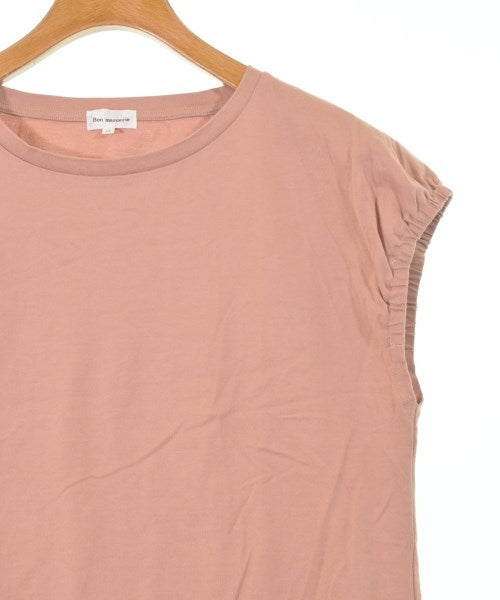 Bon mercerie de anatelier แขนกุด