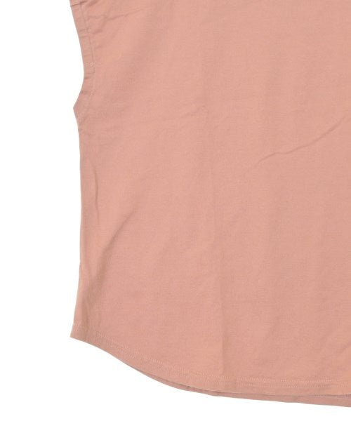 Bon mercerie de anatelier แขนกุด