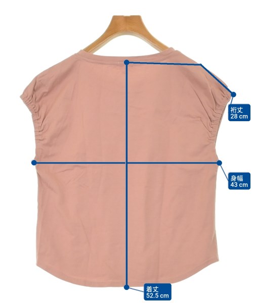 Bon mercerie de anatelier แขนกุด