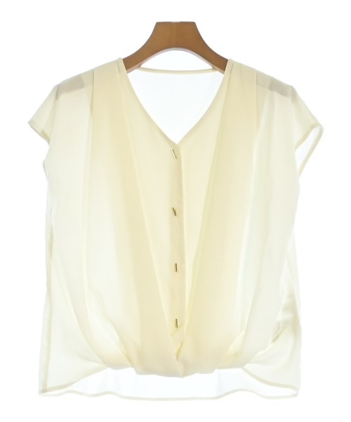 Bon mercerie de anatelier เสื้อสตรี