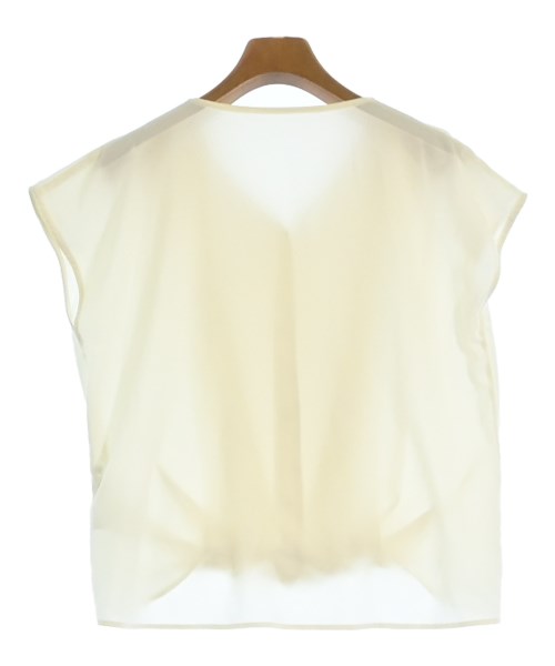Bon mercerie de anatelier เสื้อสตรี