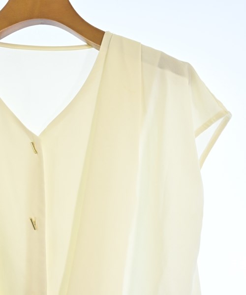 Bon mercerie de anatelier เสื้อสตรี