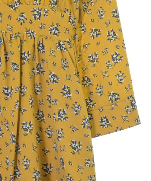 Bon mercerie de anatelier ชุดเดรส