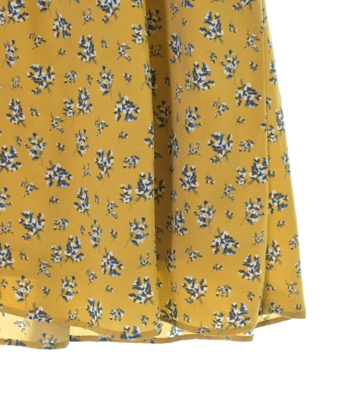 Bon mercerie de anatelier ชุดเดรส