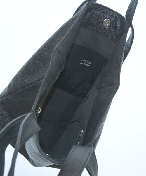 HIROKO HAYASHI กระเป๋าถือขนาดใหญ่